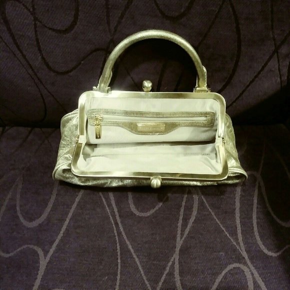 Antonio Melani Evening Bag - Picture 8 of 8